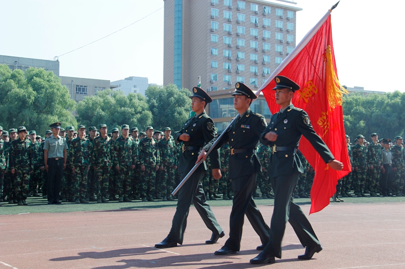 哈尔滨炮兵团苏宁团图片