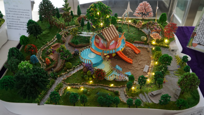 微信图片_20230706111842 - 副本.png