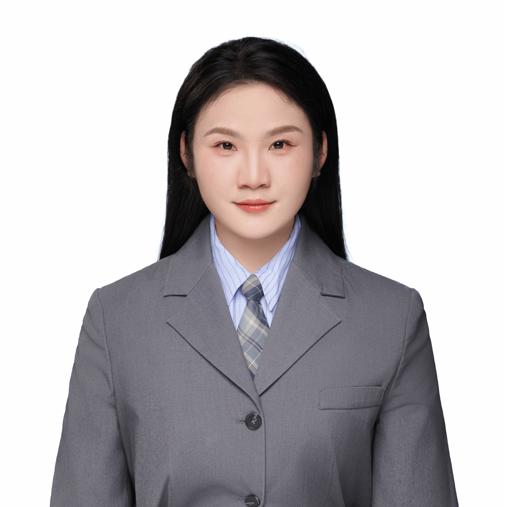 陆洪敏.png