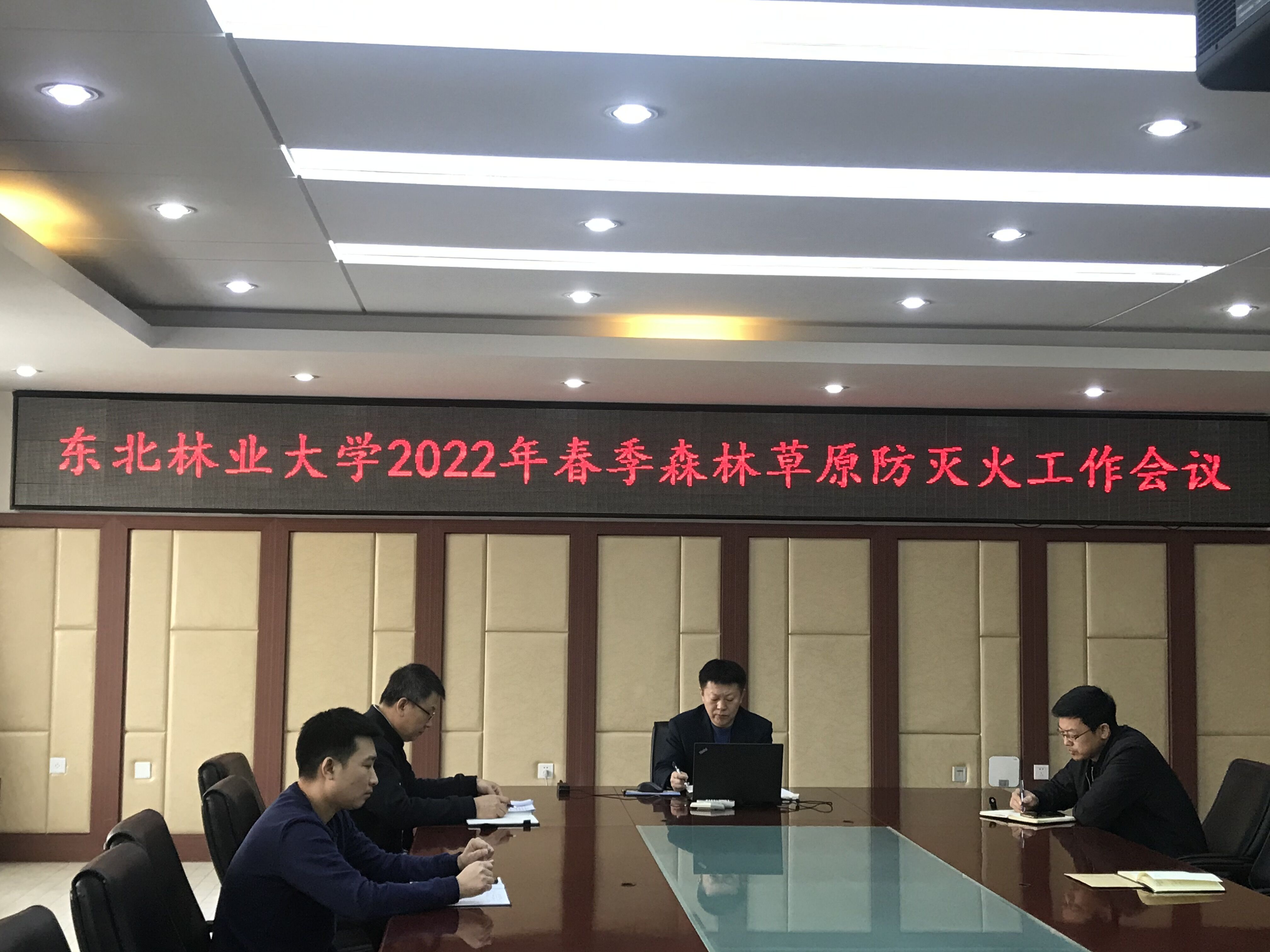 QQ图片20220316144655.jpg