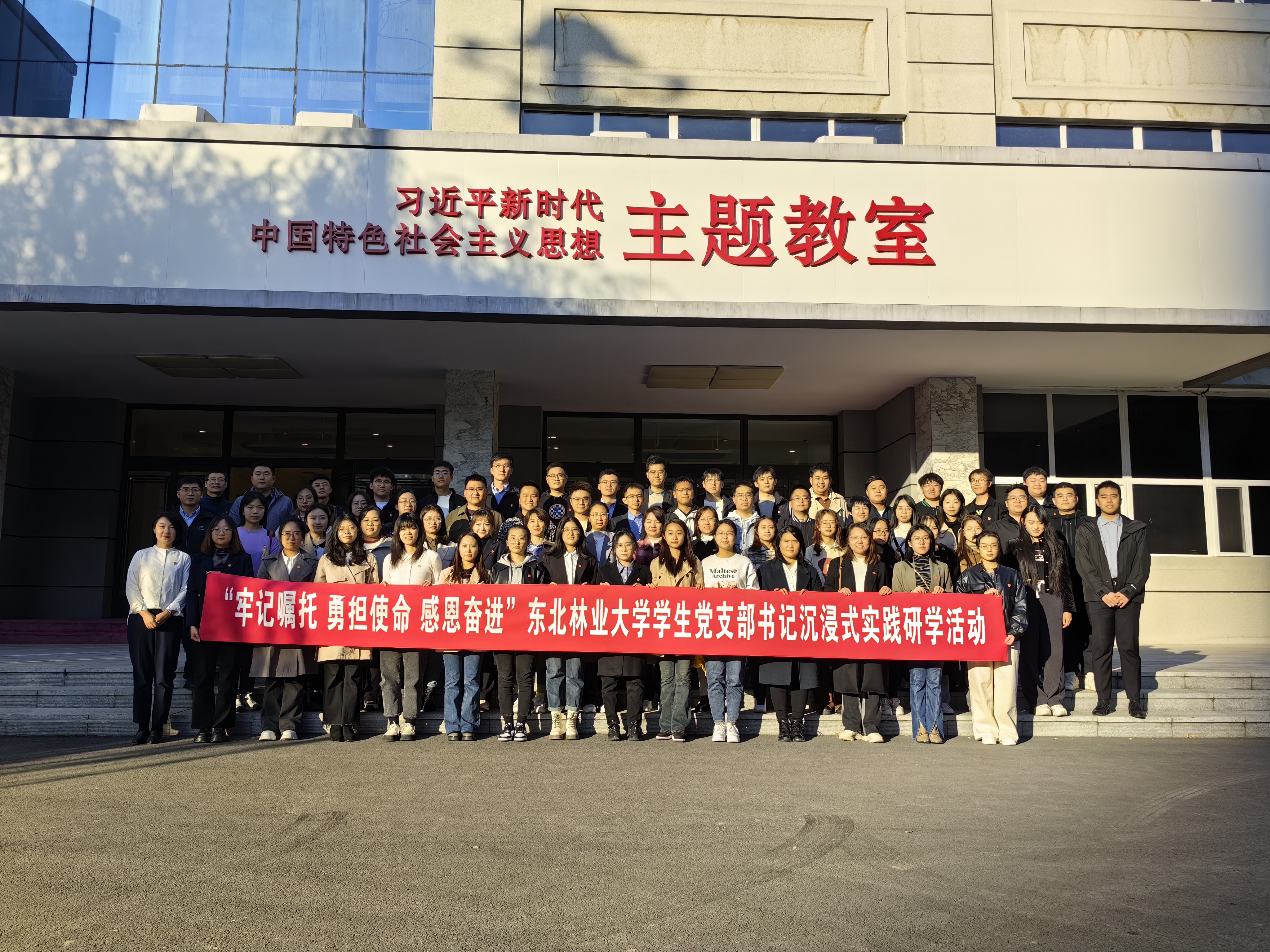 lQDPJwZfezzYqeTNDADNEACwVKqvvJm50H0FGoVfB2rJAA_4096_3072