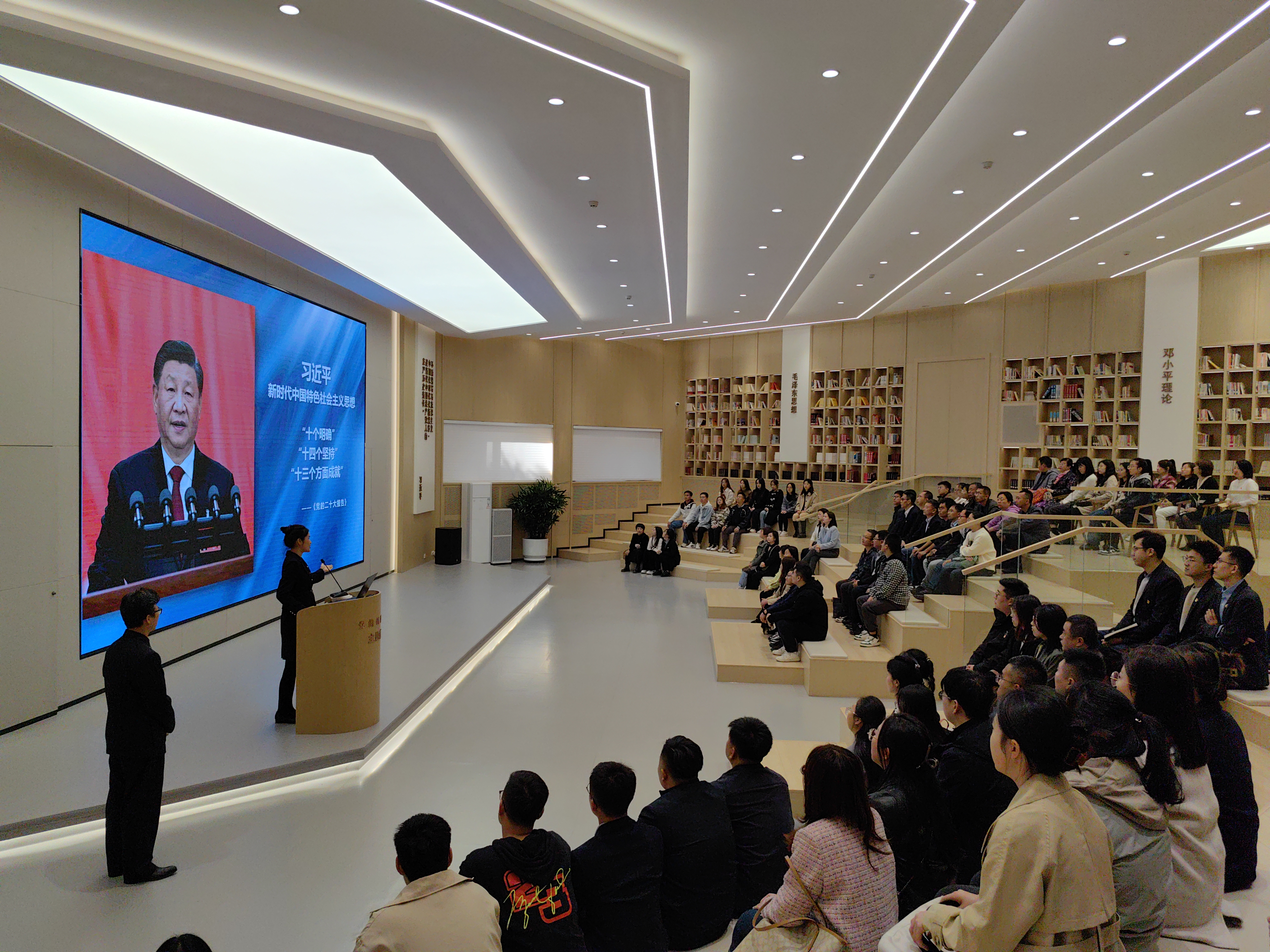 lQDPJwW7xbBxLuTNDADNEACw-Vk_mZ5VCOgFGoU4VSHcAA_4096_3072