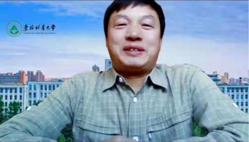 徐老师.png
