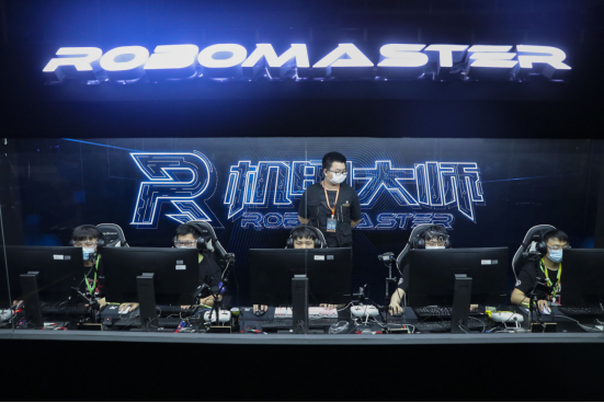 机器人大赛(1).jpg