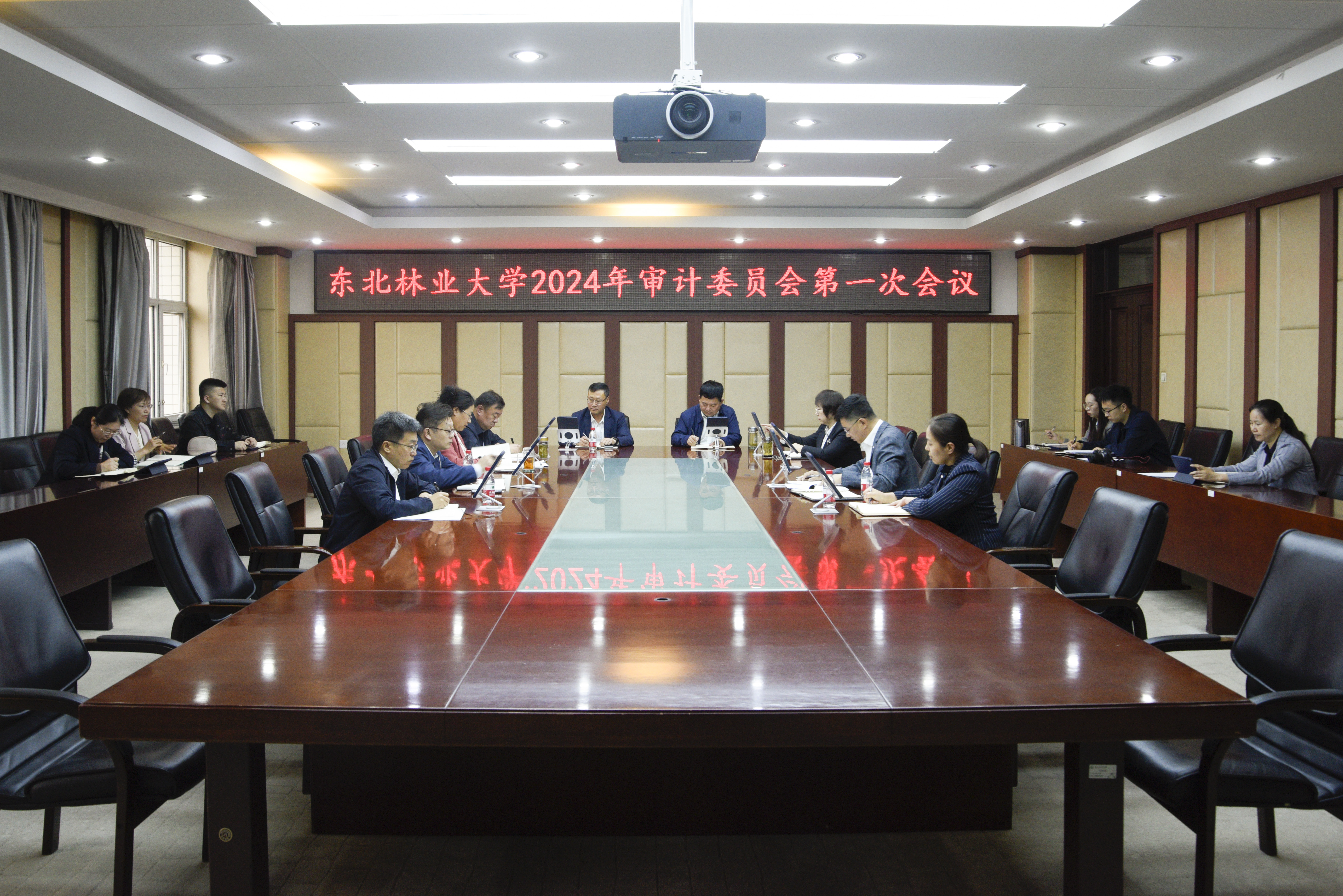 A50AEF95B8F3B8EFB225E0B305FF9B3D