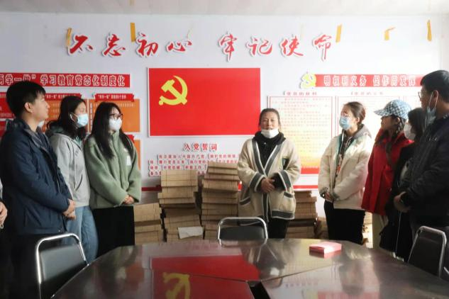 图片4.png