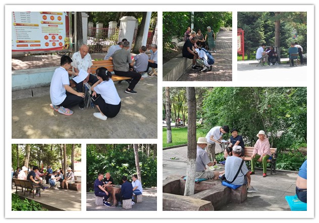 01713f09e7accfa74be76aa68f8c633_副本