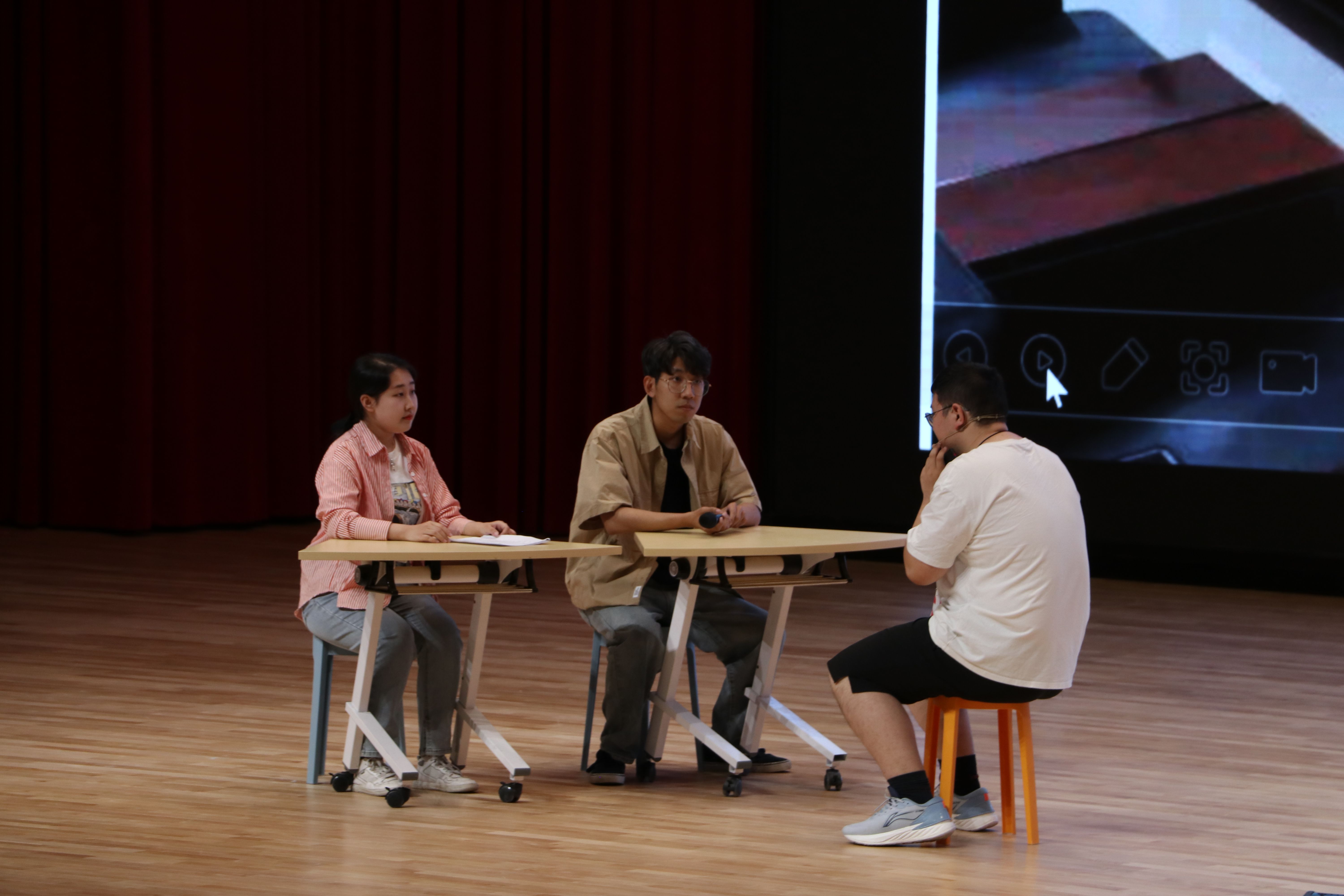 剧照 (5)——林学.jpg