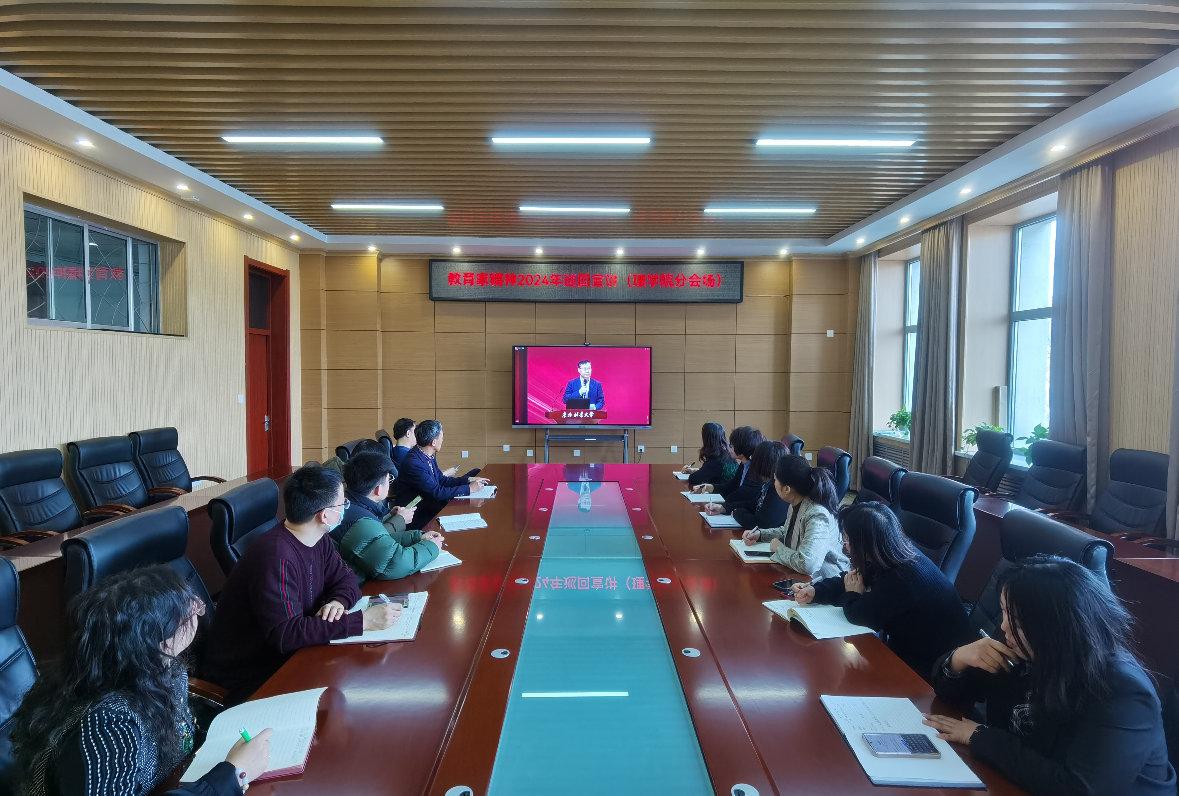 90463f27503a862c15d424aa9760dd8