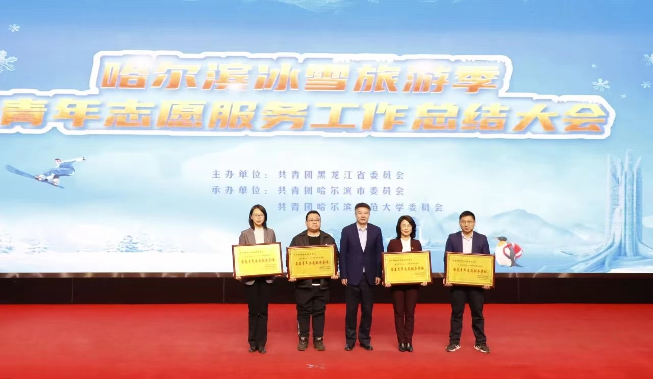 5fb7244527ccf148124f8f24745ba7c