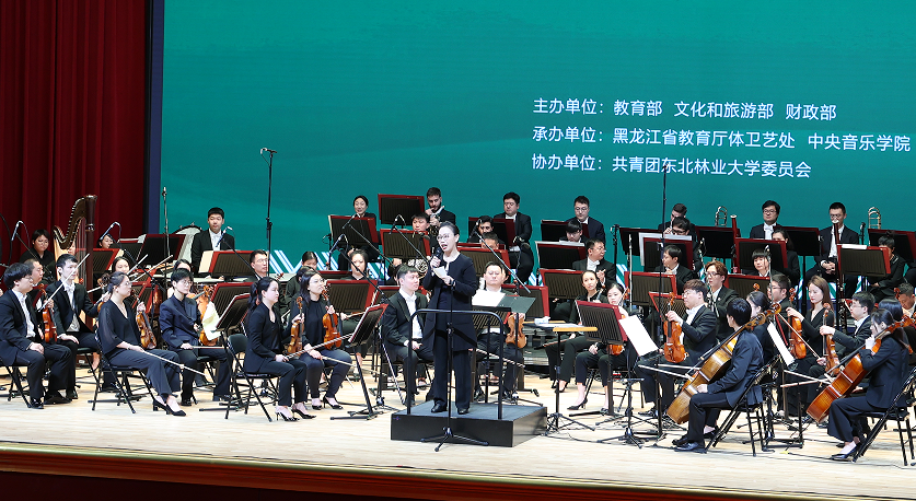 著名指挥家陈冰教授介绍乐团各声部乐器 - 副本.png