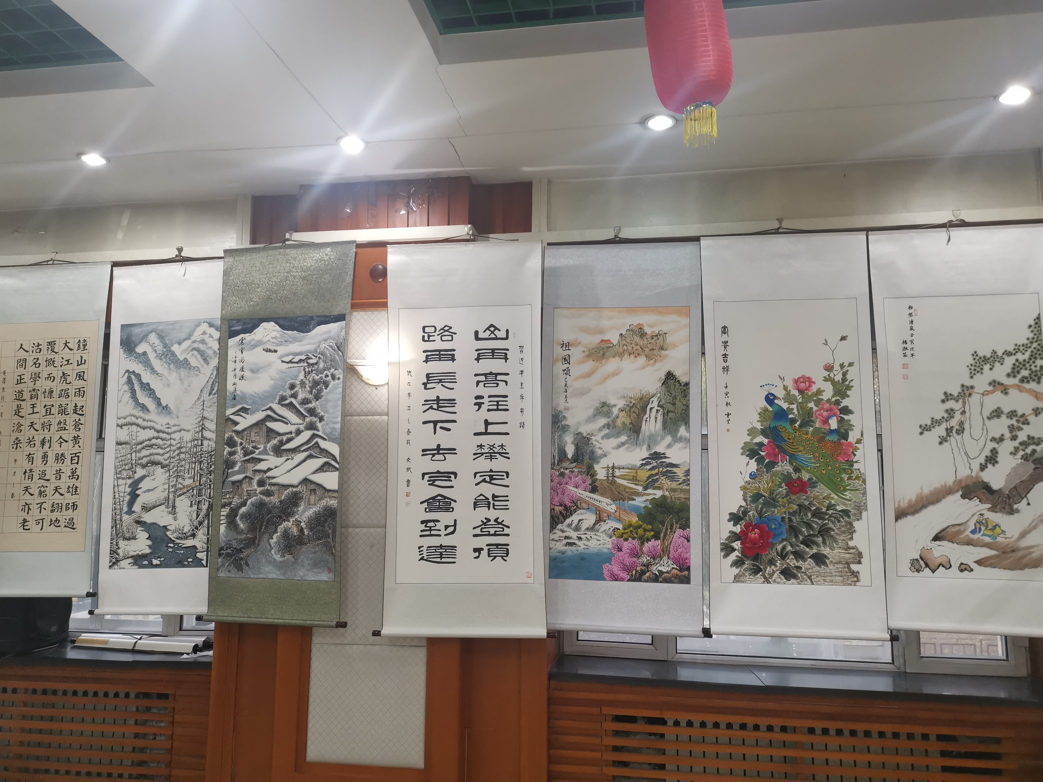 二十大书画展(二).jpg