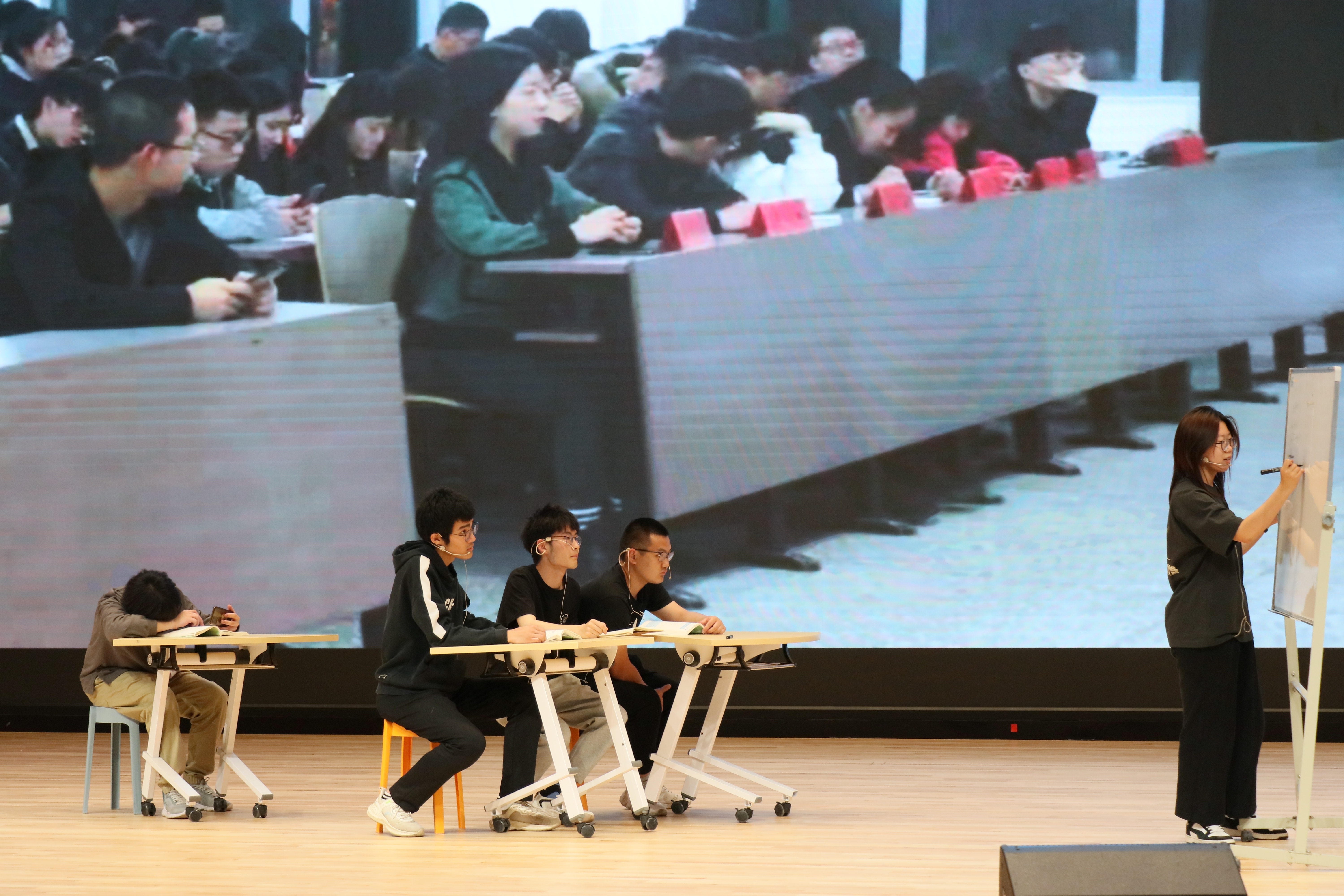 剧照 (6)——计控.jpg