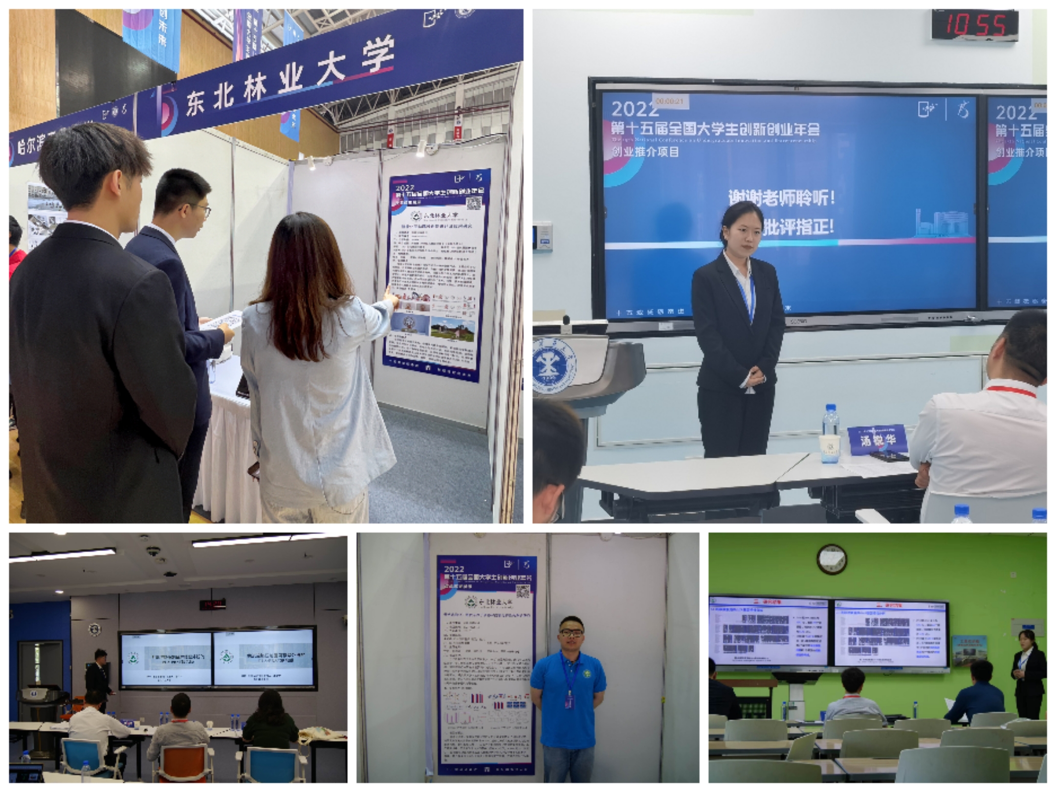 0ddd7b3c247b832c7054b04cbbd6f6d