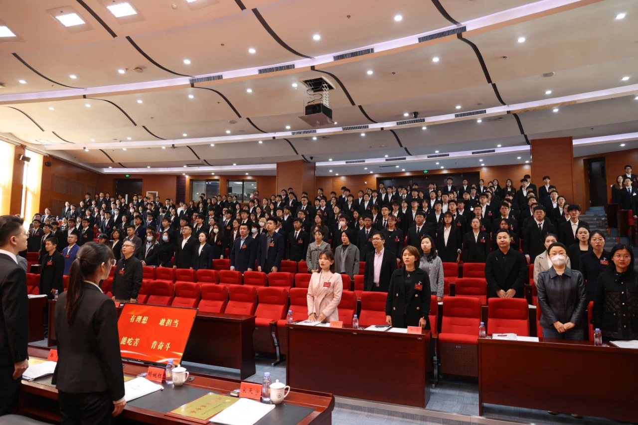 c3def708f5c496034b5838c7500c6bb