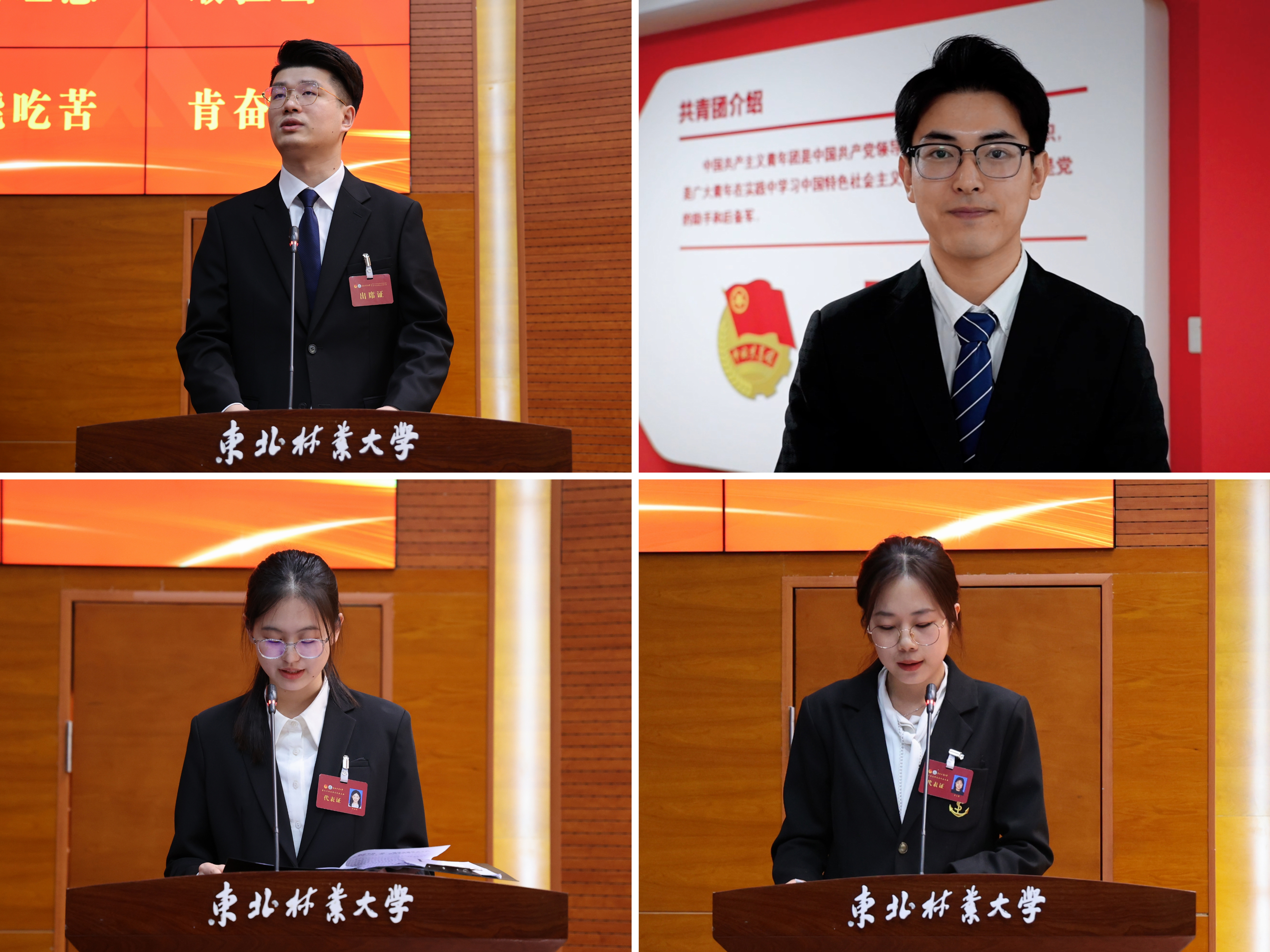 81fad07804dfd3f7f7069598ef8a64f