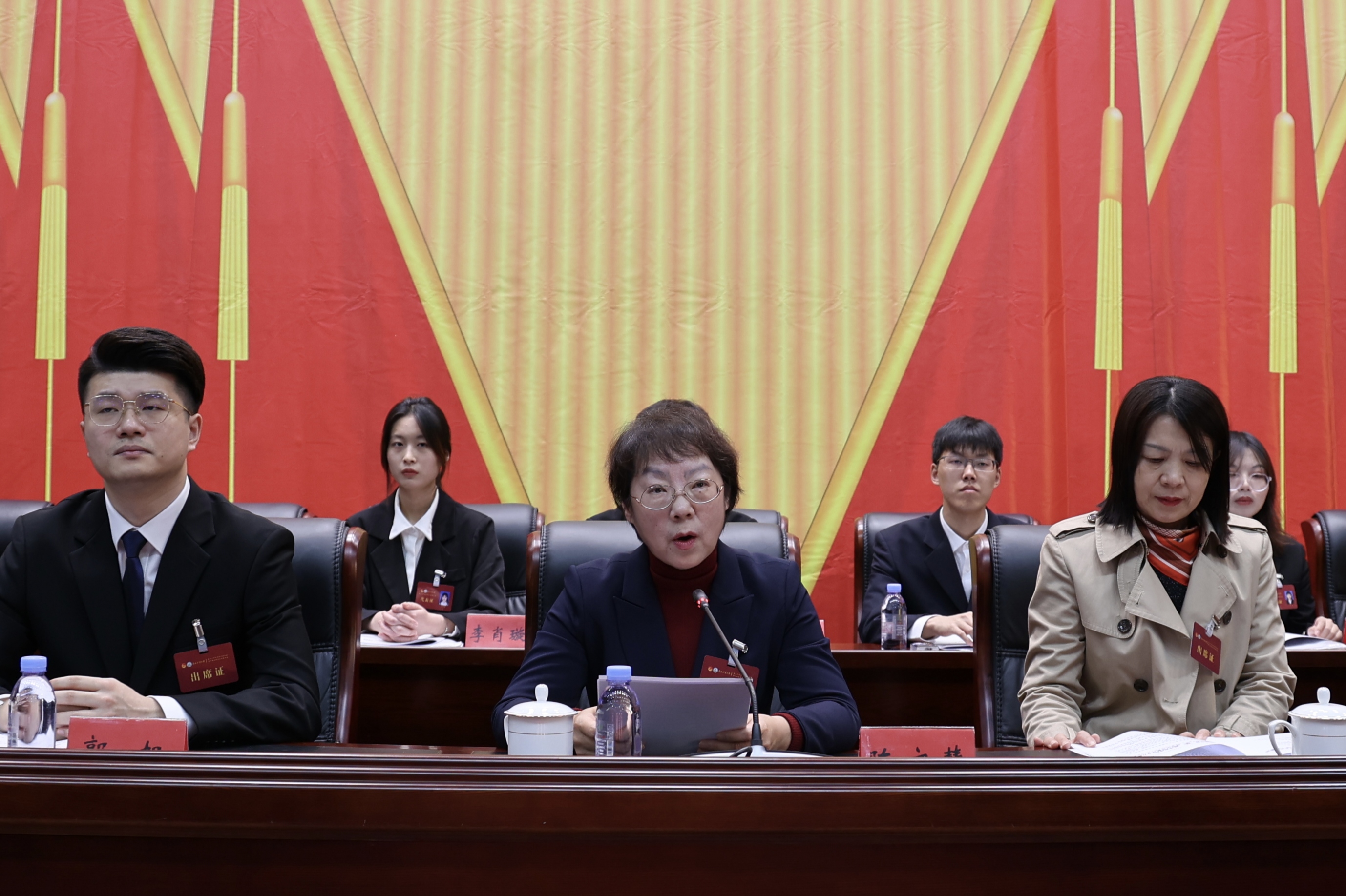 e61c3ea413cdc2241e958dfa5ccc0f2