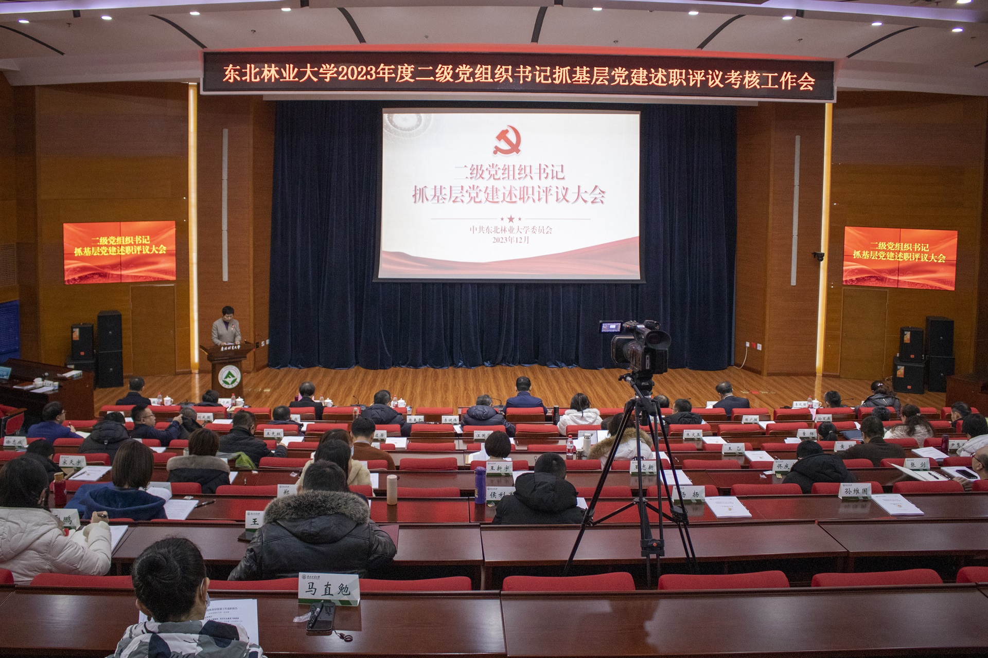 mmexport1703637111641