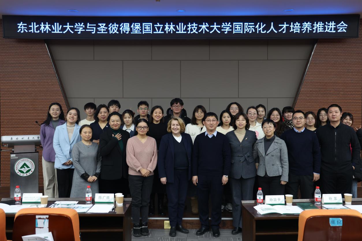 C12F52E85D92D32DD2FF0F51F5A246E7