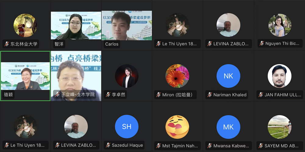 未标题-1 拷贝.jpg