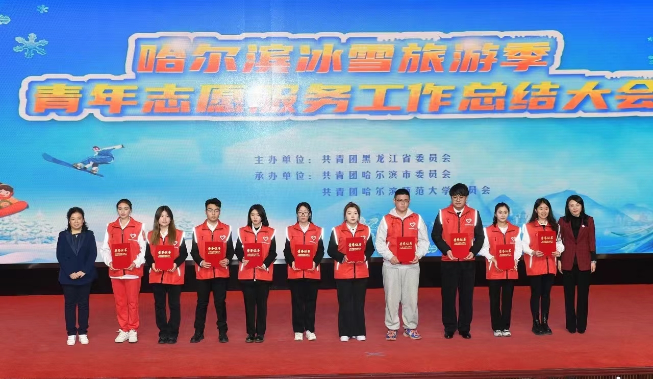 5b3b856544c888b4418a7b1603f0892