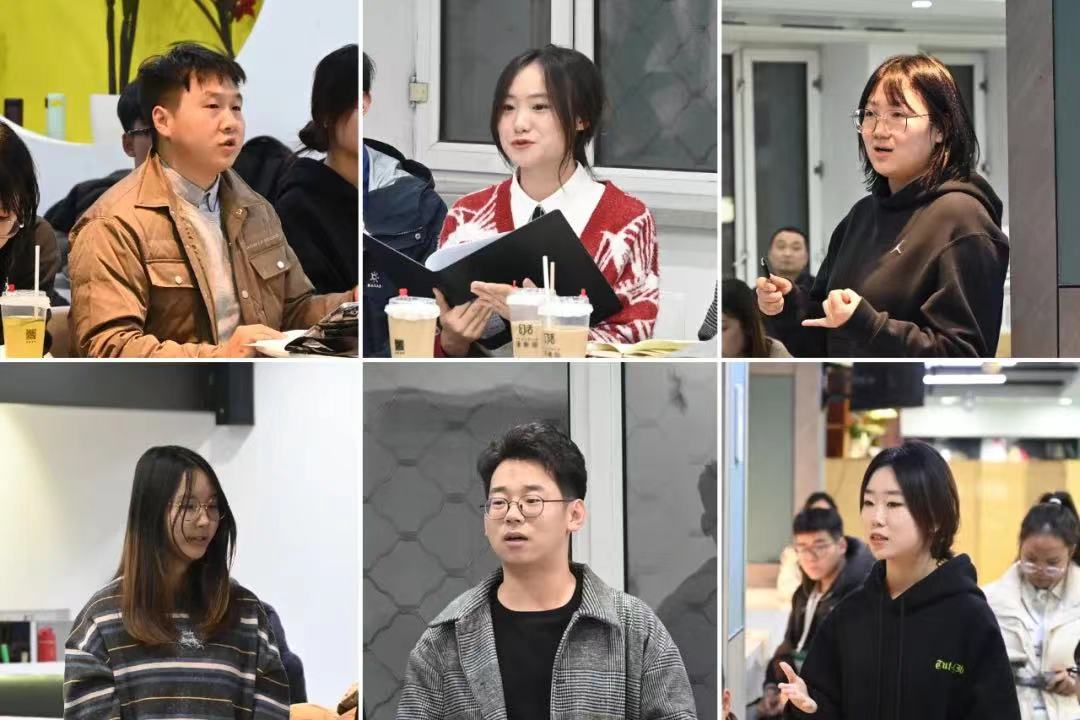 d71a57f960e64ebe594b1e916dc2aab