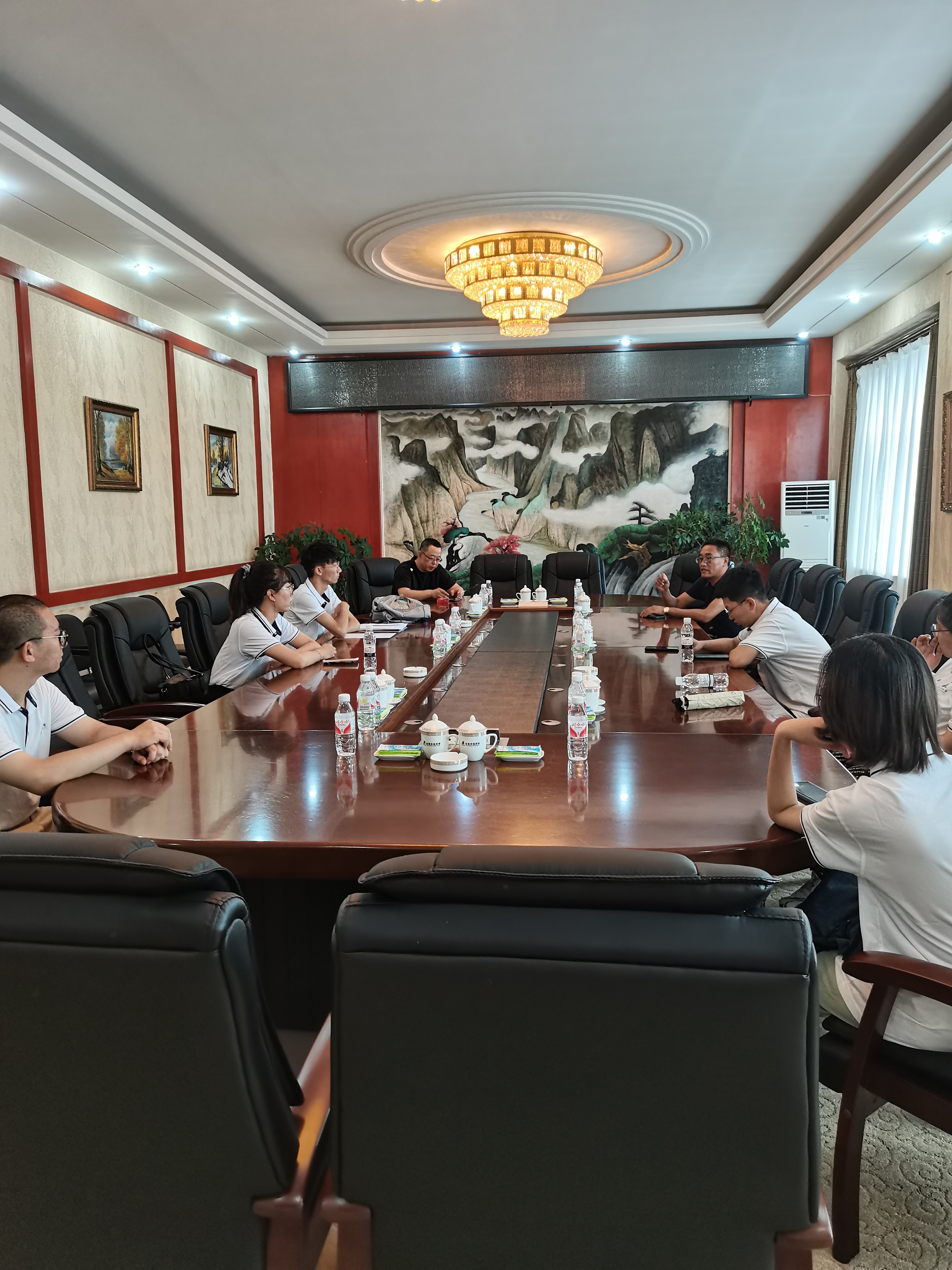 13eedf8b969181513d89c401eb94f9a