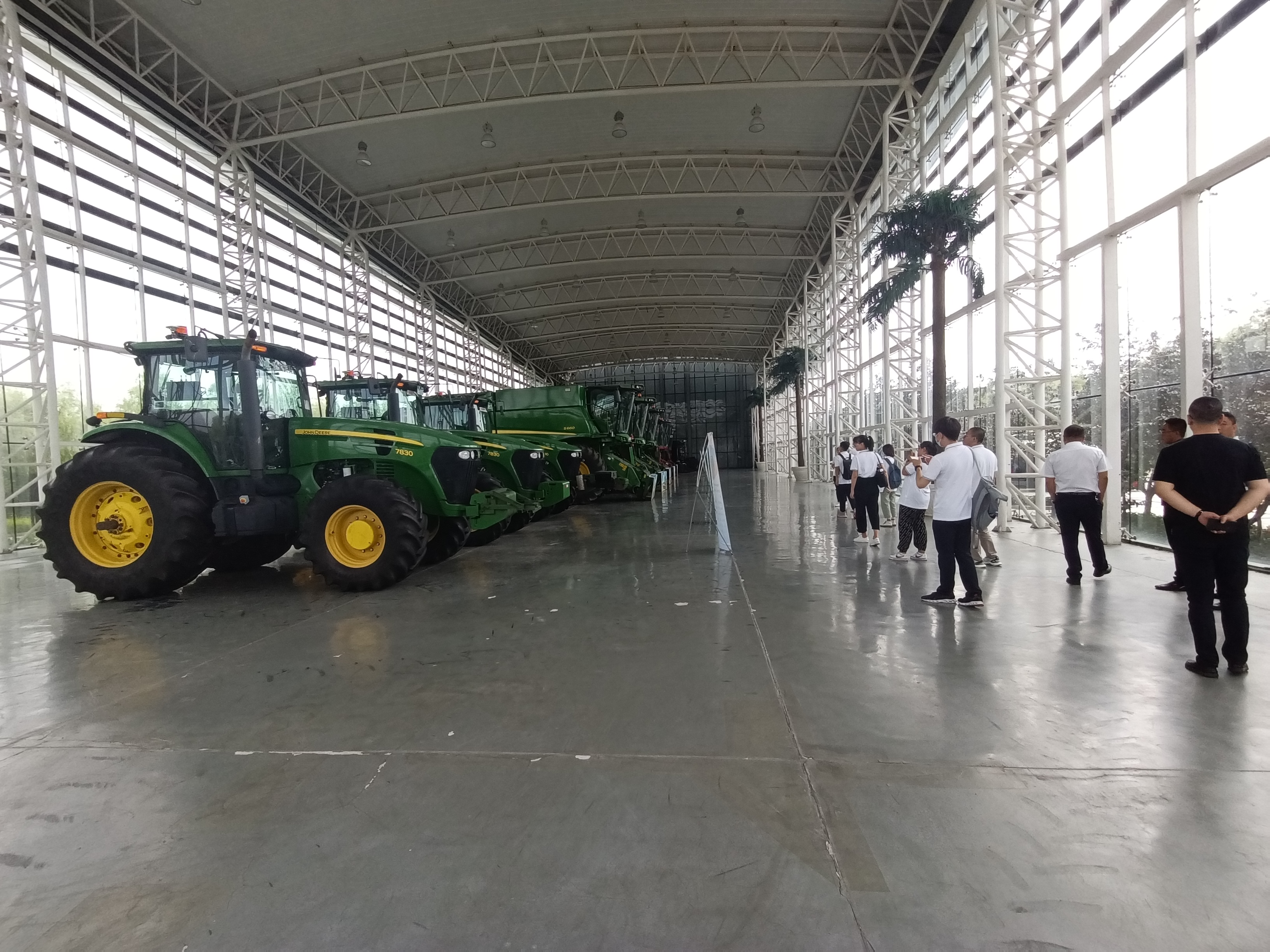 IMG_20220712_090238(1)