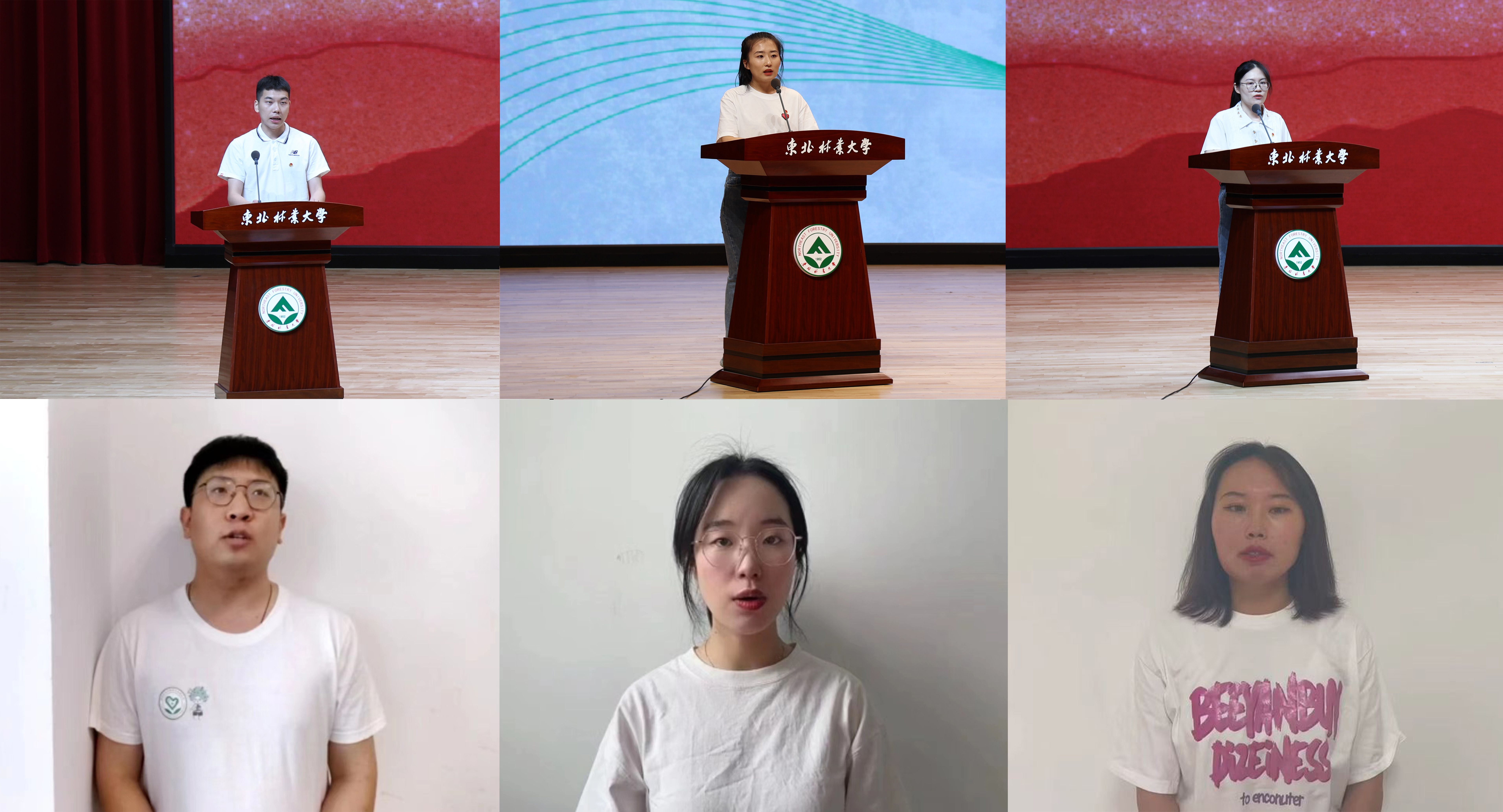 d1b28de034c04a26045a8022bc93e67