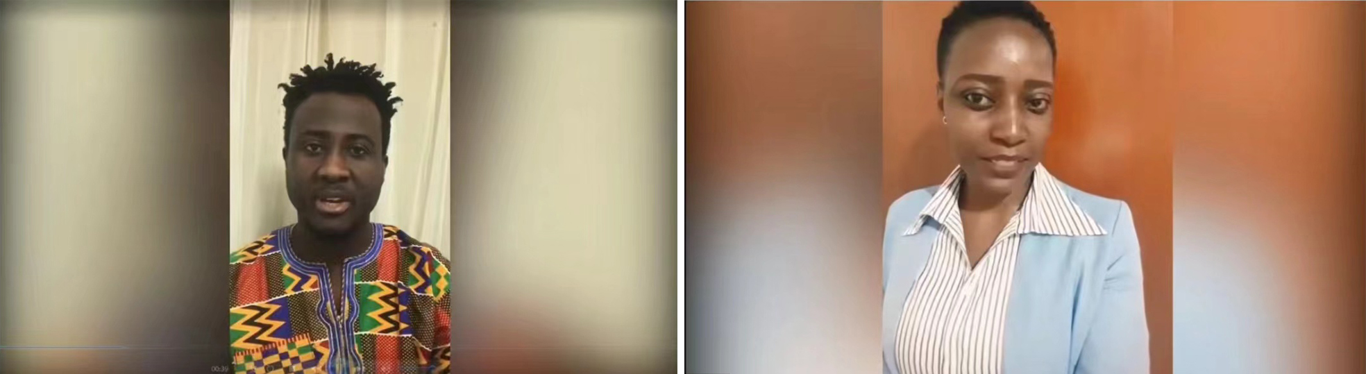 未标题-1 拷贝.jpg