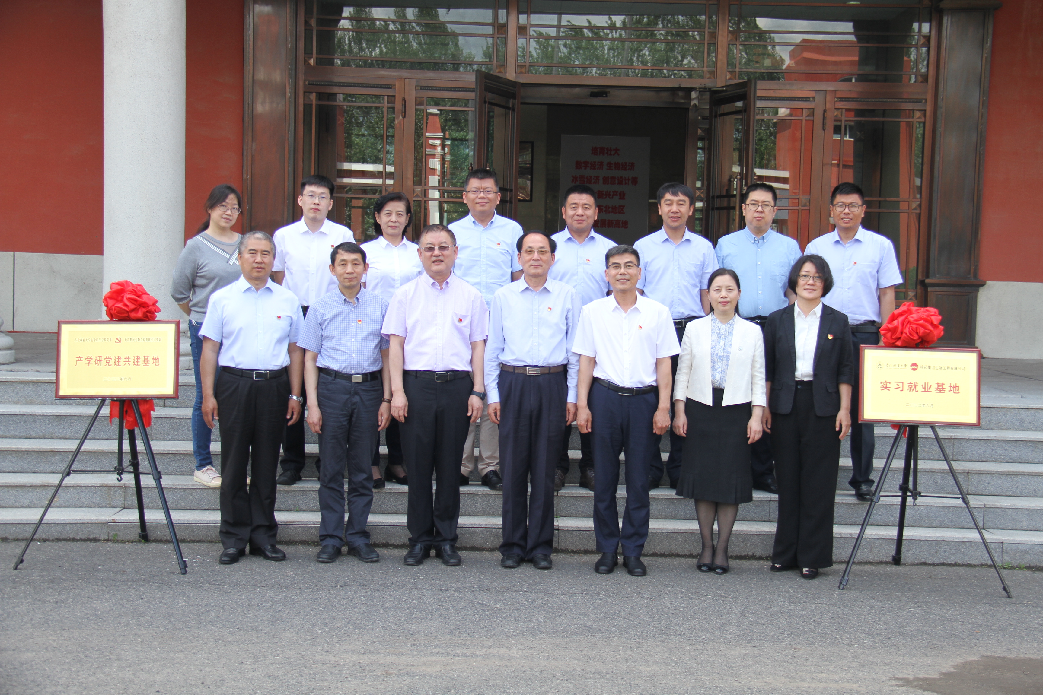 IMG_8735 - 副本.JPG