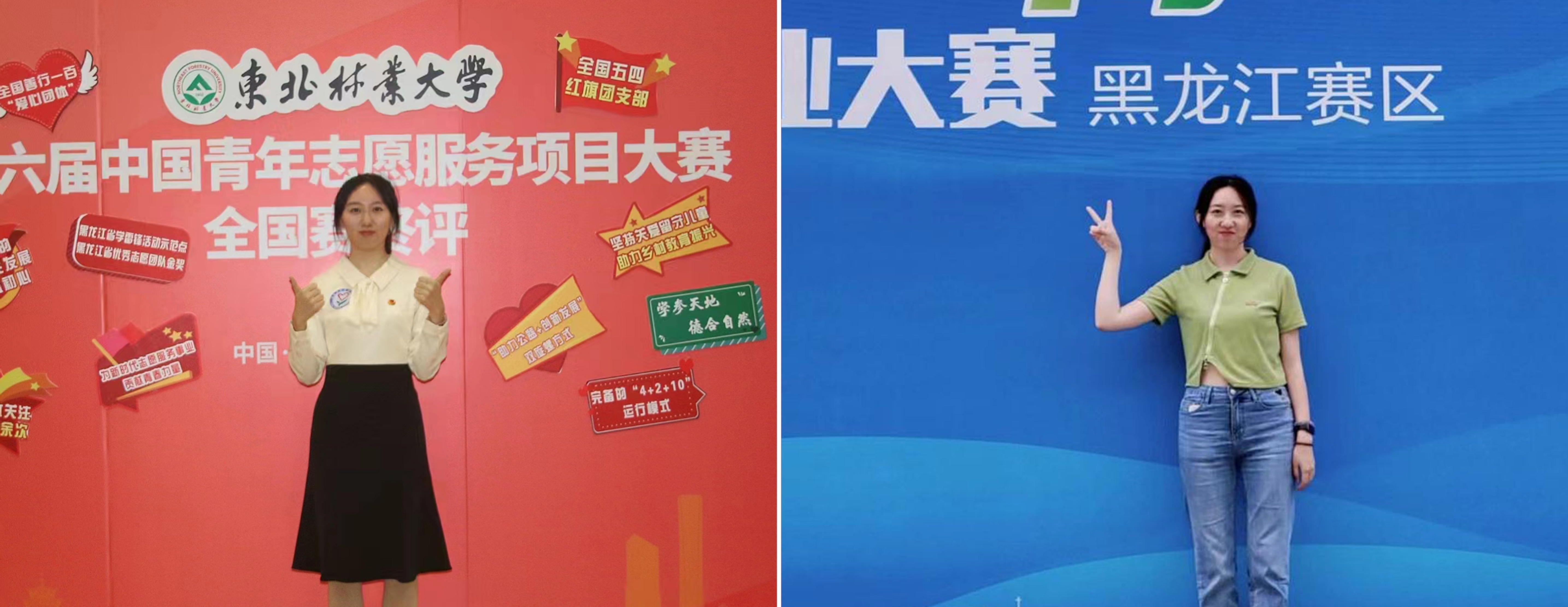 17a608778b310a2960c43ce012b0c5f