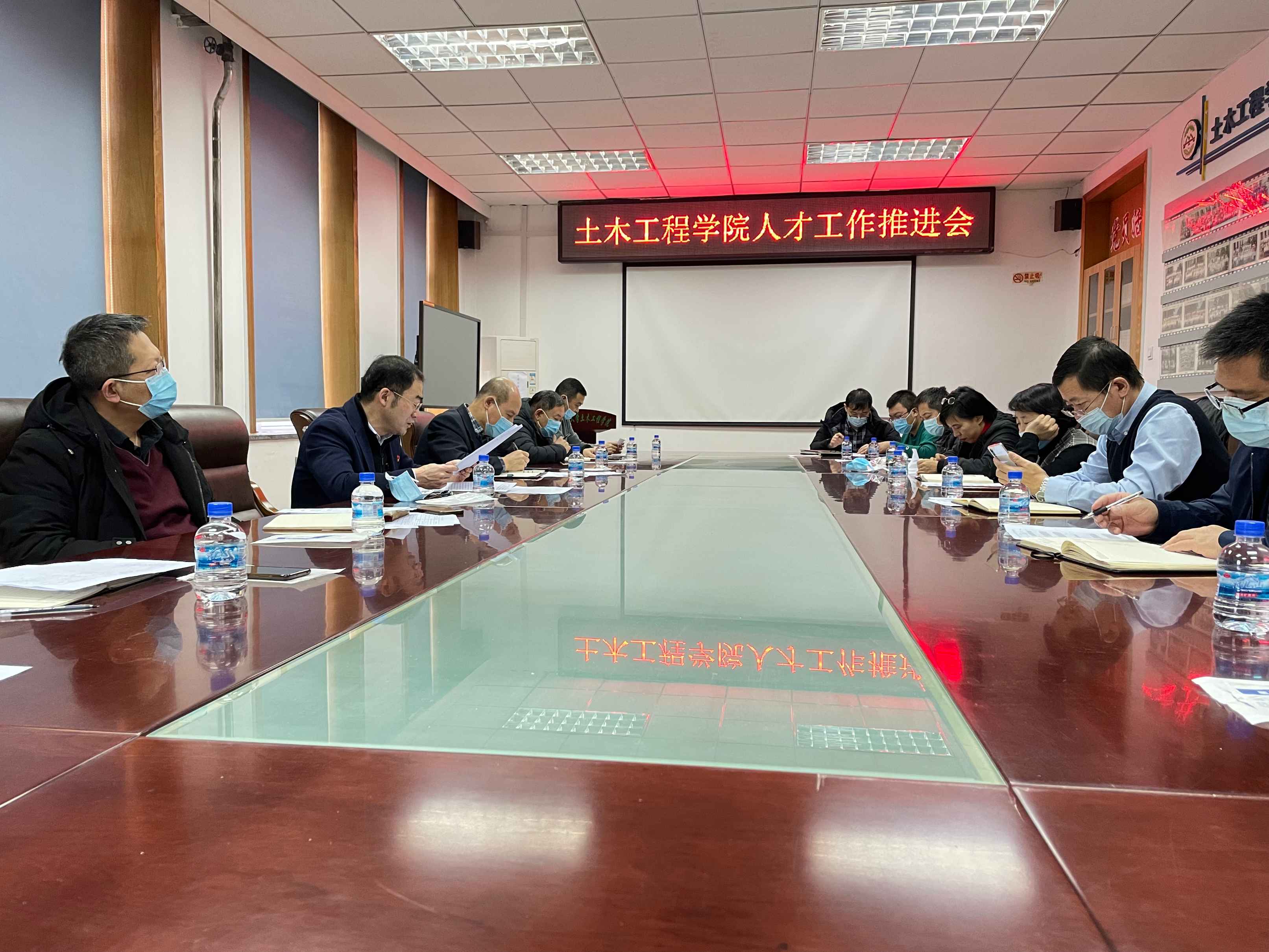 fb4c39c3cb983d2cae47b6cf7112a45 (1).jpg