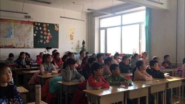 QQ图片20171123201849