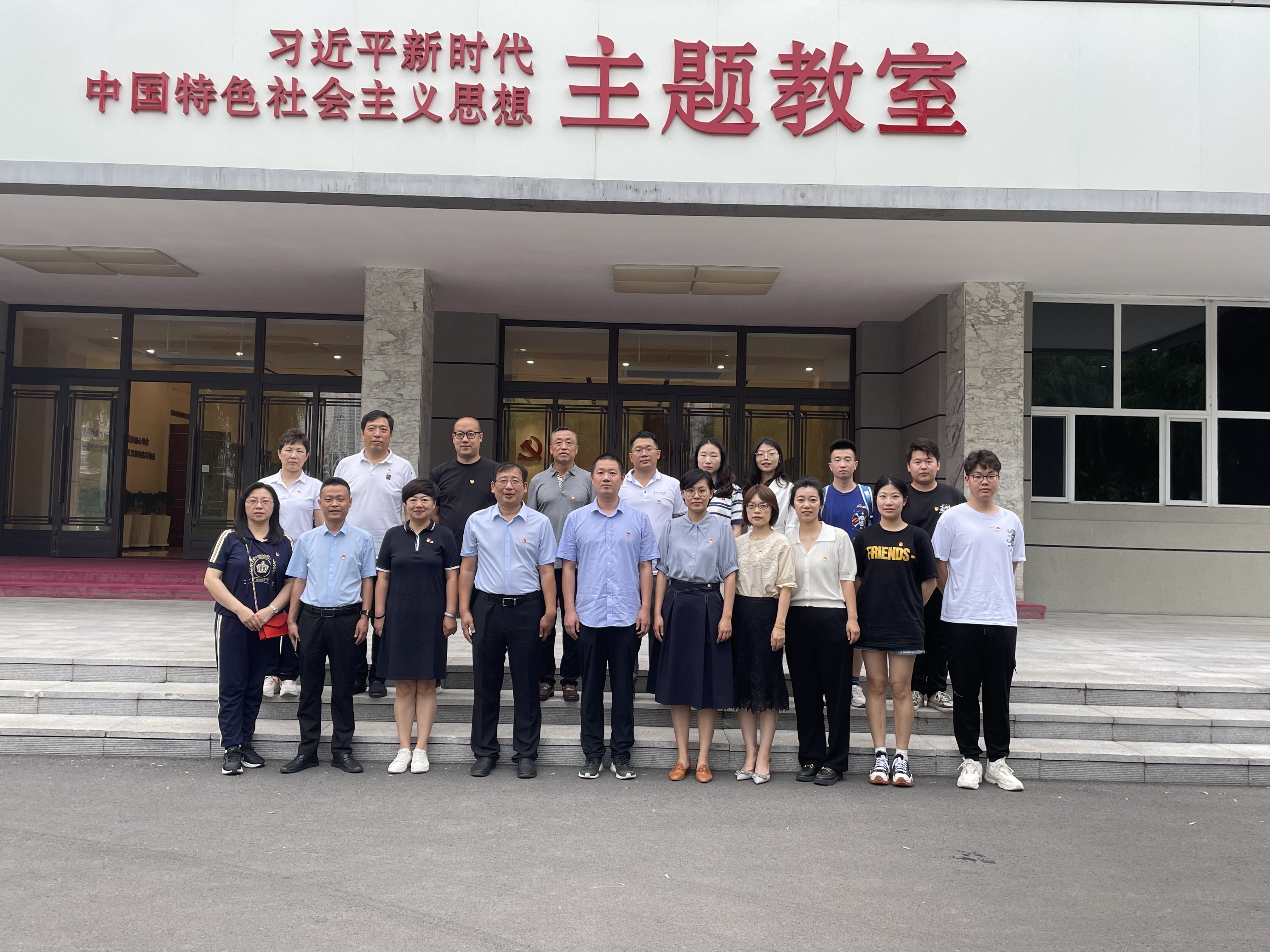 f91d2d3a4b8cc267897a5f65e77500c