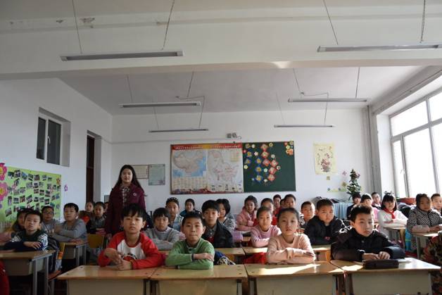 QQ图片20171123201906