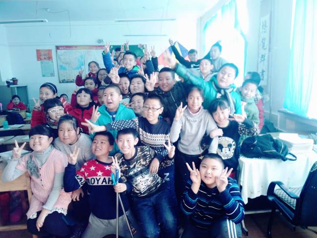 QQ图片20171123202058